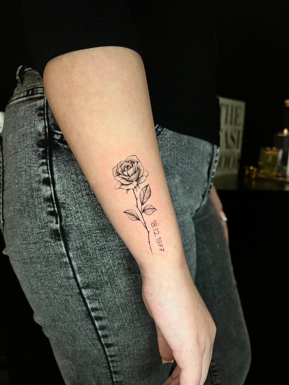 Tattoo-Fashion-Hamburg-Hafencity21
