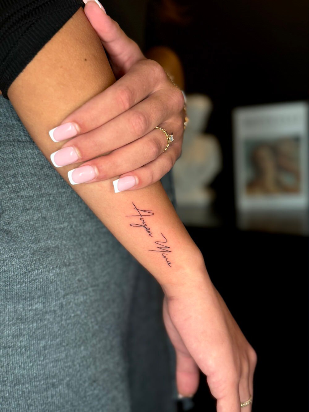 Tattoo-Fashion-Hamburg-Hafencity7